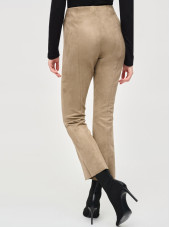 243178 Pant - Java (Joseph Ribkoff)